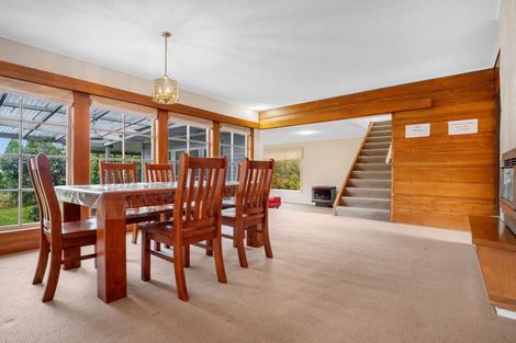 Photo of property in 481 River Road, Fairfield, Hamilton, 3214