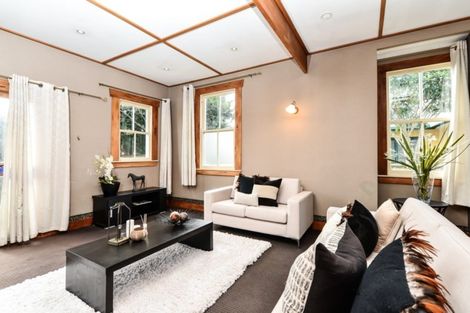 Photo of property in 156b Killarney Road, Frankton, Hamilton, 3204