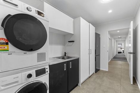 Photo of property in 59 Whareatea Road, Redwoodtown, Blenheim, 7201