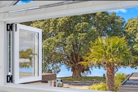 Photo of property in 3 Turret Road, Tauranga South, Tauranga, 3112