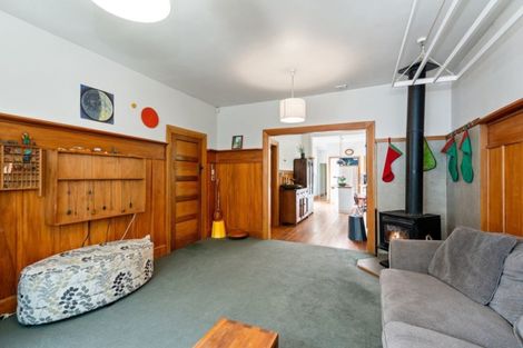 Photo of property in 66 Slater Street, Richmond, Christchurch, 8013