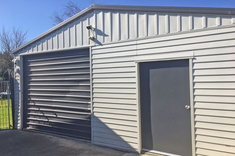 Photo of property in 7 George Street, Solway, Masterton, 5810