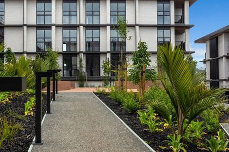 Photo of property in 23 Pennant Street, Wakari, Dunedin, 9010