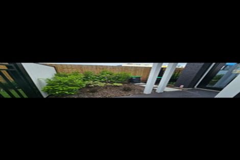 Photo of property in 6/9 Southwark Street, Christchurch Central, Christchurch, 8011
