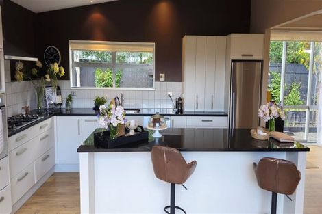 Photo of property in 6 Mangatawhiri Road, Omaha, Warkworth, 0986