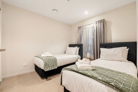 Photo of property in 27 Edwin Street, Mount Eden, Auckland, 1024