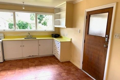 Photo of property in 5 Hanrahan Street, Upper Riccarton, Christchurch, 8041