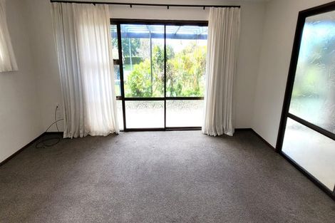 Photo of property in 62a Thirteenth Avenue, Tauranga South, Tauranga, 3112