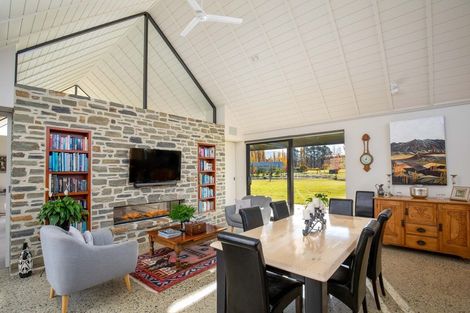 Photo of property in 598 Dunstan Road, Alexandra, 9391