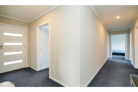 Photo of property in 186 Lamond Street, Hargest, Invercargill, 9810