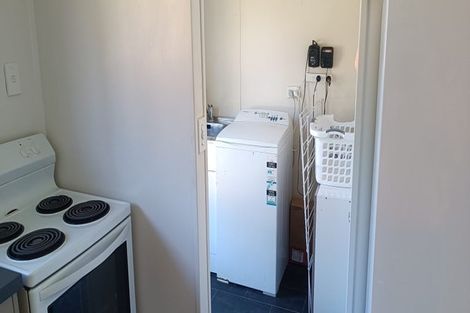 Photo of property in 2000 Inland Road, Lyford, Waiau, 7395