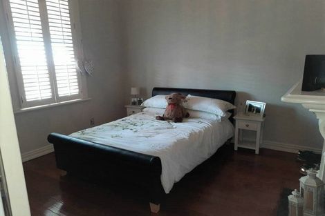 Photo of property in 31 Brighton Road, Parnell, Auckland, 1052