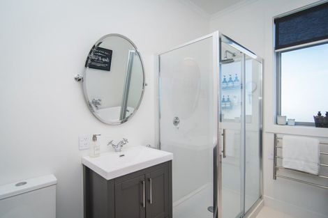 Photo of property in 74 Le Cren Street, Seaview, Timaru, 7910