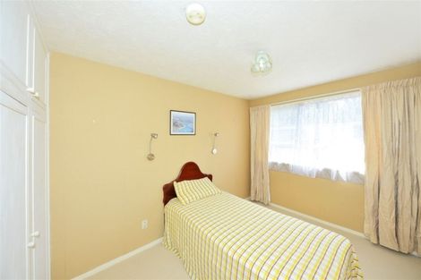 Photo of property in 368a Yaldhurst Road, Russley, Christchurch, 8042