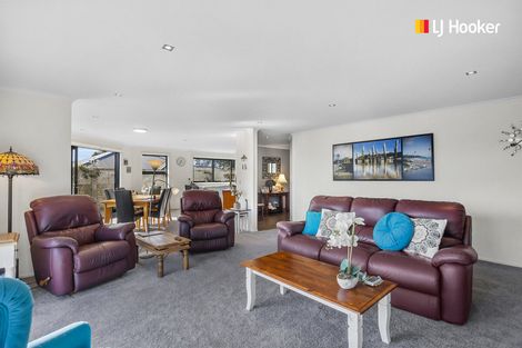 Photo of property in 248 Hillhead Road, Corstorphine, Dunedin, 9012