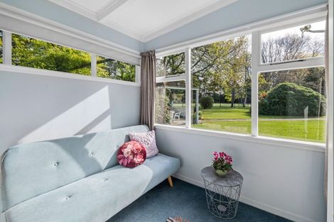 Photo of property in 180 Anama School Road, Surrey Hills, Ashburton, 7778