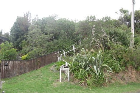 Photo of property in 9 Karekare Road, Raumati South, Paraparaumu, 5032