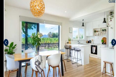 Photo of property in 268 New Renwick Road, Burleigh, Blenheim, 7272