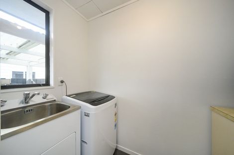 Photo of property in 37a Peter Hall Drive, Kelvin Grove, Palmerston North, 4414