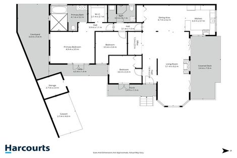 Photo of property in 31 Shoal Bay Road, Devonport, Auckland, 0624