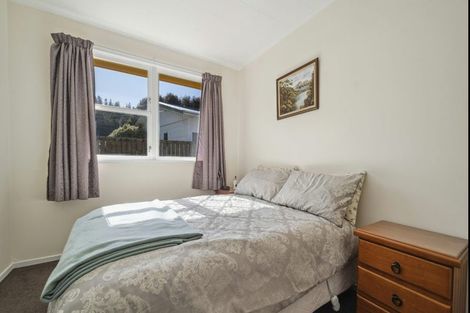 Photo of property in 25 Matuku Street, Selwyn Heights, Rotorua, 3015