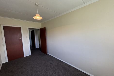 Photo of property in 77 Lincoln Road, Springvale, Whanganui, 4501