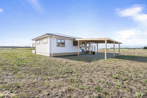 Photo of property in 30 Taikorea Road, Glen Oroua, 4473