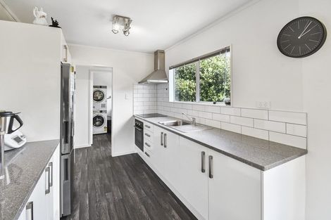 Photo of property in 94 King Street, Waiuku, 2123