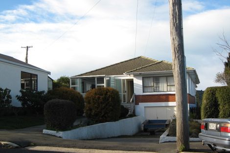 Photo of property in 60 Knights Road, Rothesay Bay, Auckland, 0630