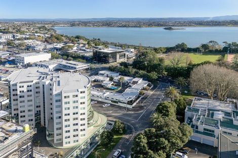 Photo of property in 1/6d Durham Street, Tauranga, 3110