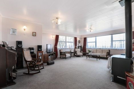 Photo of property in 24 Rata Street, Te Aroha, 3320