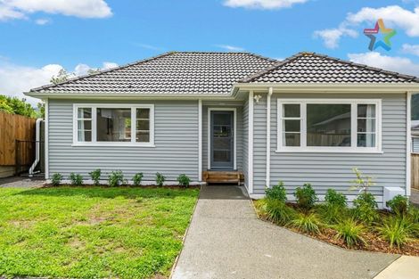 Photo of property in 110b Wellington Road, Wainuiomata, Lower Hutt, 5014