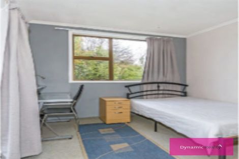 Photo of property in 35 Warren Crescent, Hillmorton, Christchurch, 8025