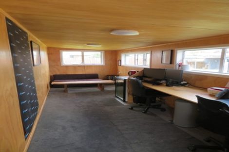 Photo of property in 19 Stanley Street, Matamata, 3400