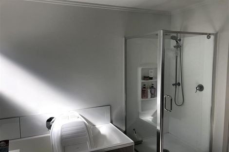 Photo of property in 20 Saltmarsh Road, Hobsonville, Auckland, 0616