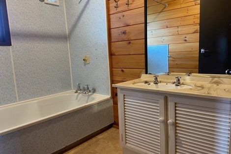 Photo of property in 11 Baffin Place, Flaxmere, Hastings, 4120