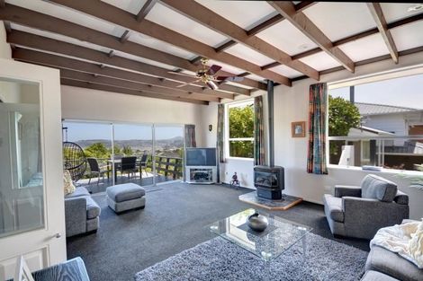 Photo of property in 246 Larnach Road, Waverley, Dunedin, 9013