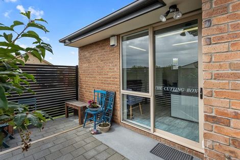 Photo of property in 5 Wyber Place, Kaiapoi, 7630