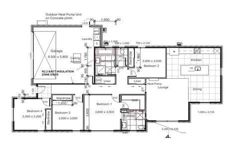 Photo of property in 54 Strowan Avenue, Elgin, 7777