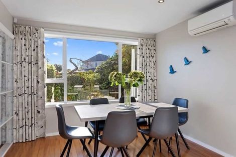 Photo of property in 5 Skye Place, Burnside, Christchurch, 8053