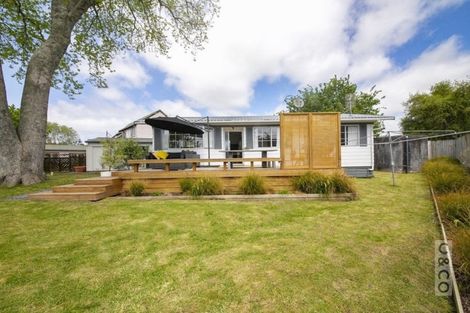 Photo of property in 4 Trigg Road, Huapai, Kumeu, 0810