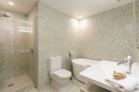 Photo of property in 5/5 Tanner Street, Havelock North, 4130