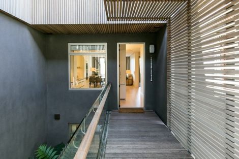 Photo of property in 5/5 Tanner Street, Havelock North, 4130