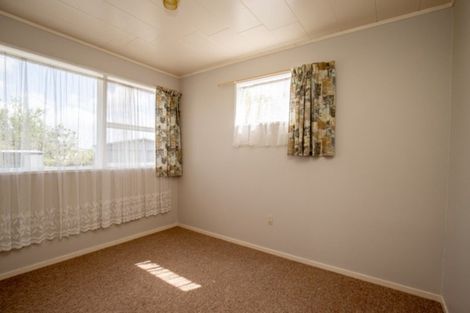 Photo of property in 16 Matai Street, Turua, Thames, 3574