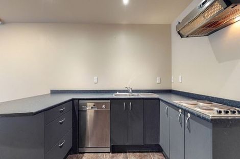 Photo of property in 263 Middleton Road, Glenside, Wellington, 6037