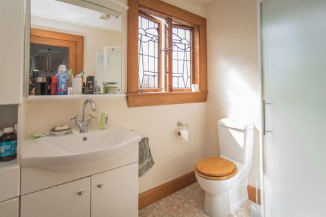 Photo of property in 111 North Street, Seaview, Timaru, 7910