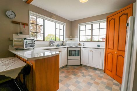 Photo of property in 9a Mowbray Street, Watlington, Timaru, 7910