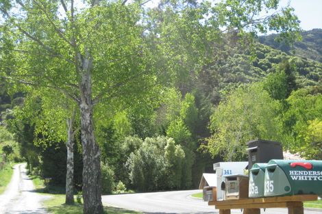 Photo of property in 141 Dodson Valley Road, Atawhai, Nelson, 7010