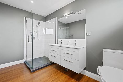 Photo of property in 23 Dow Square, Wigram, Christchurch, 8025