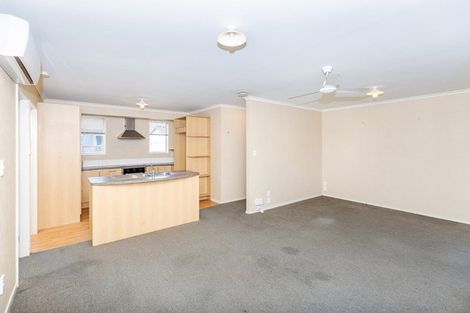 Photo of property in 14a Lorne Street, Morrinsville, 3300